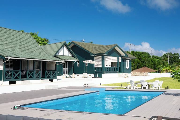 Apartamento  Miyara