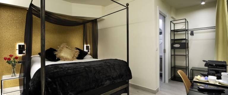 Pension  Bilbao