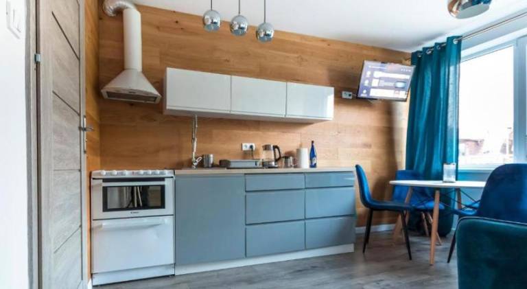 Nice rental apartment | Beach nearby | Pets allowed — photo 3