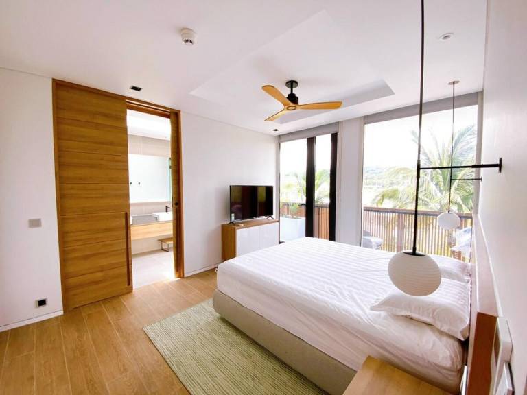 Villa with pool | Perfect for remote work — photo 2