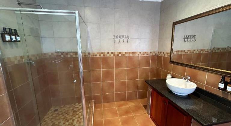 foto16