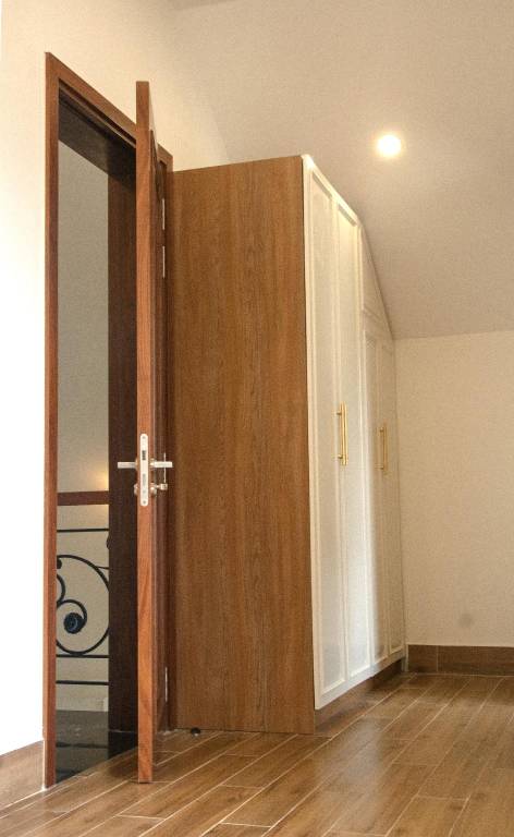 foto46