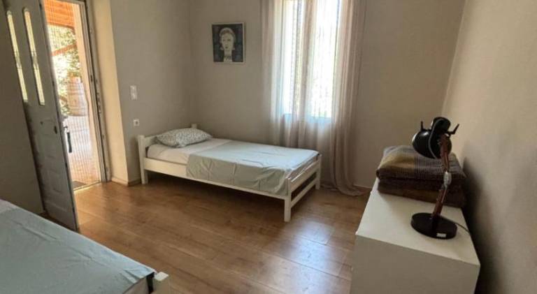 foto27