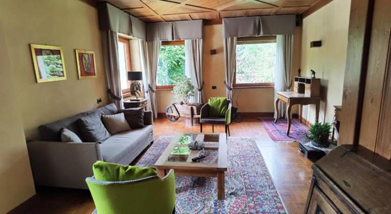 Hotel Croux — photo 3