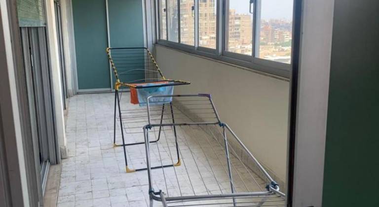 Nice rental apartment | Pets allowed — photo 4