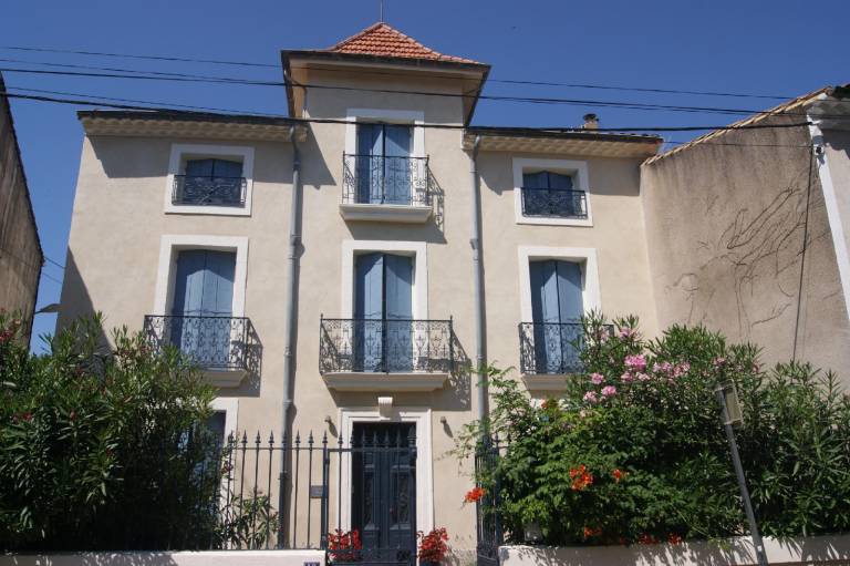 foto15