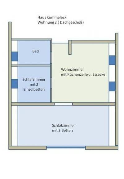 foto7