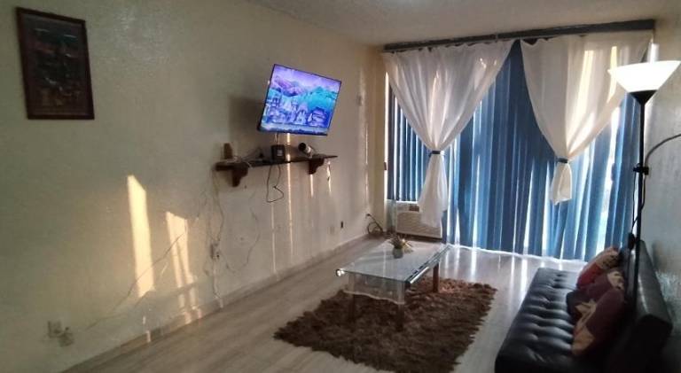 foto16