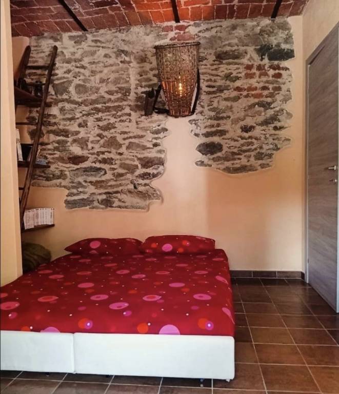 foto16