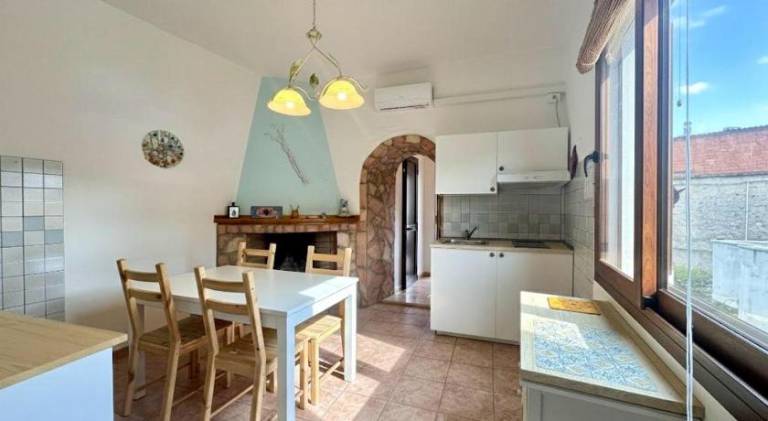 Rental apartment | Pet-friendly — photo 2