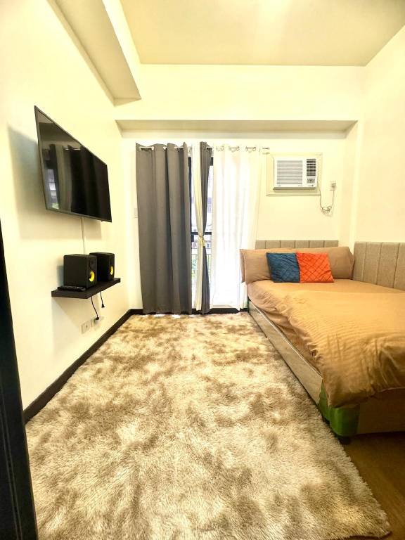 Maison de vacances Paranaque City