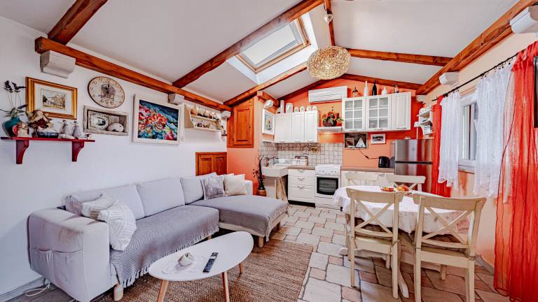 Holiday Home Tania by Villas Guide — photo 4