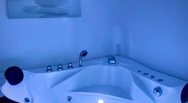 Albhotel Fortuna — photo 5