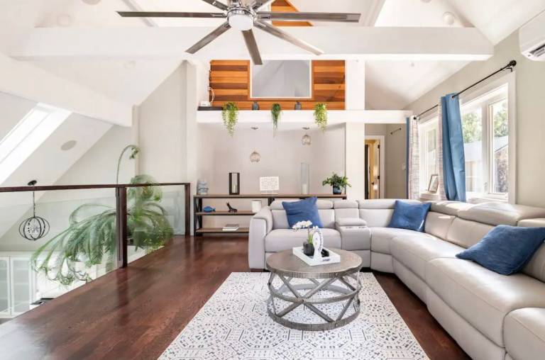 House  Leesburg