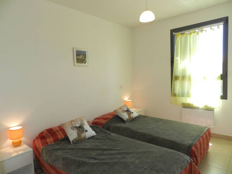 foto16