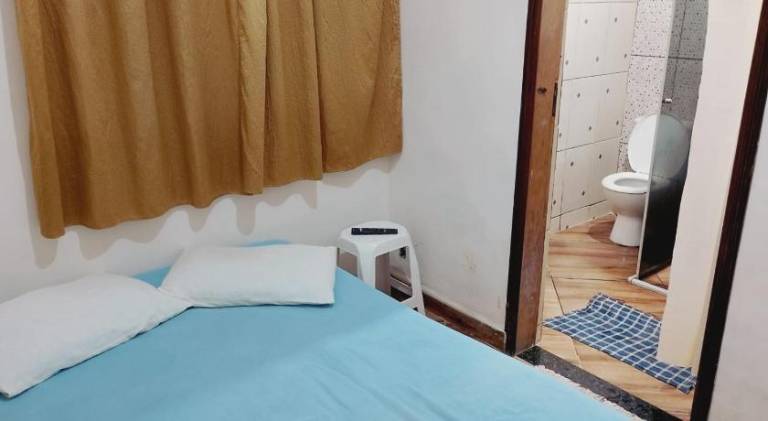 Quarto casal — photo 5