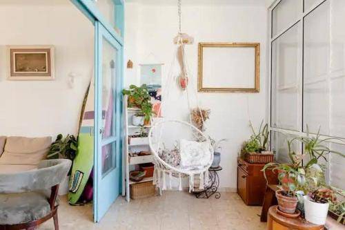 Appartement Bat Yam