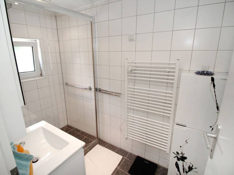 foto14