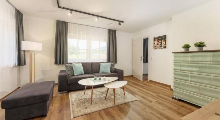 Beautiful rental apartment | Dogs allowed — photo 2