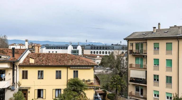 Holiday apartment with 1 room for 4 persons — photo 4