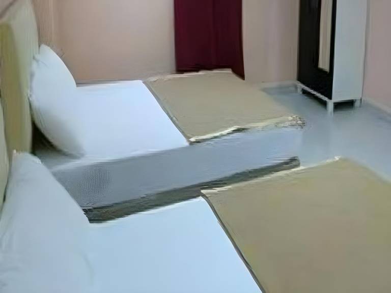 foto6