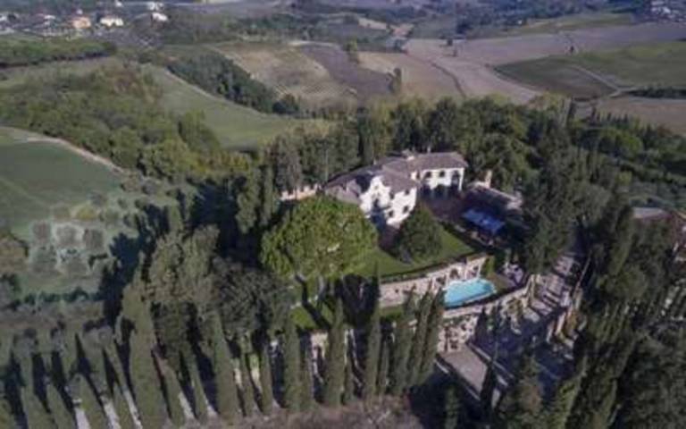 foto31