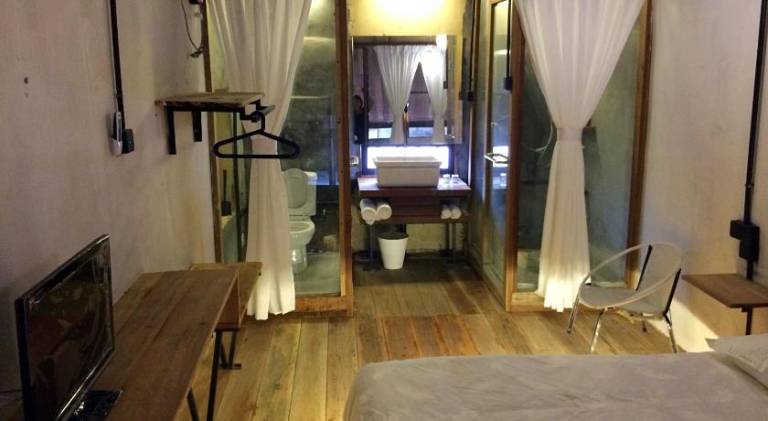 foto40