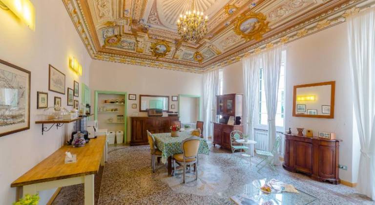 B&B Bernini — photo 3