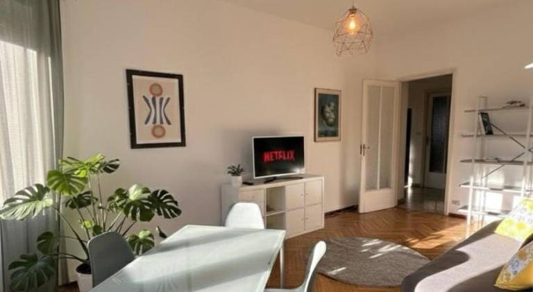 Fully equipped nice apartment | Pets allowed — photo 2
