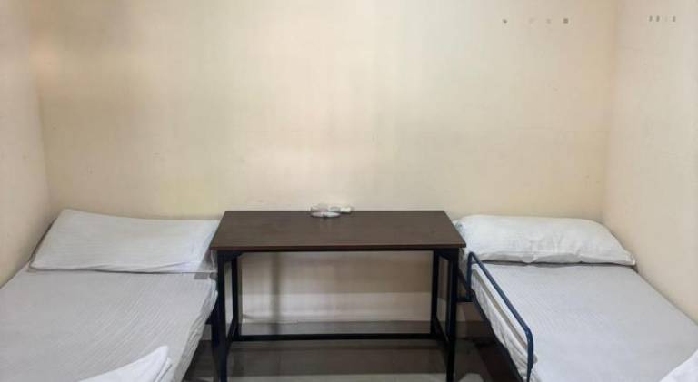 foto38