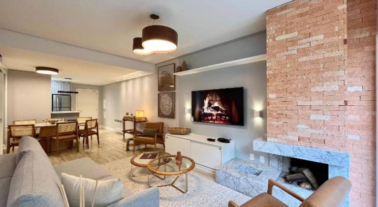 Rental apartment with pool — photo 2