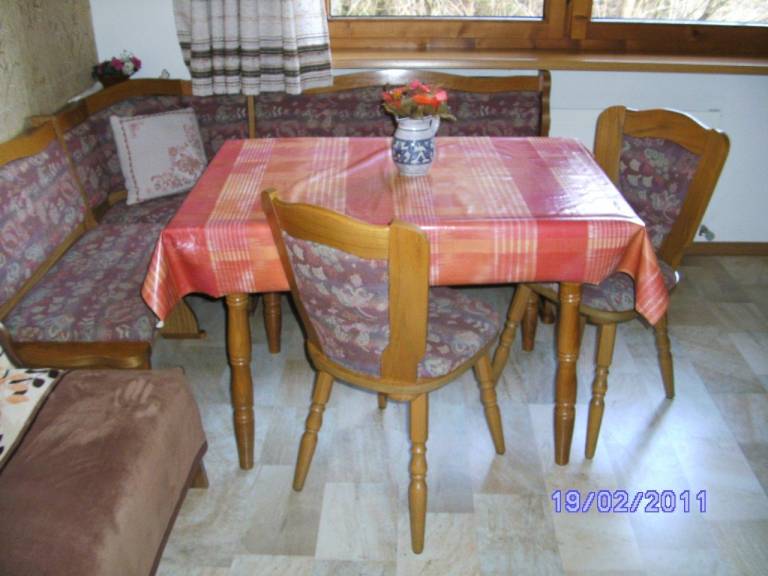 foto2