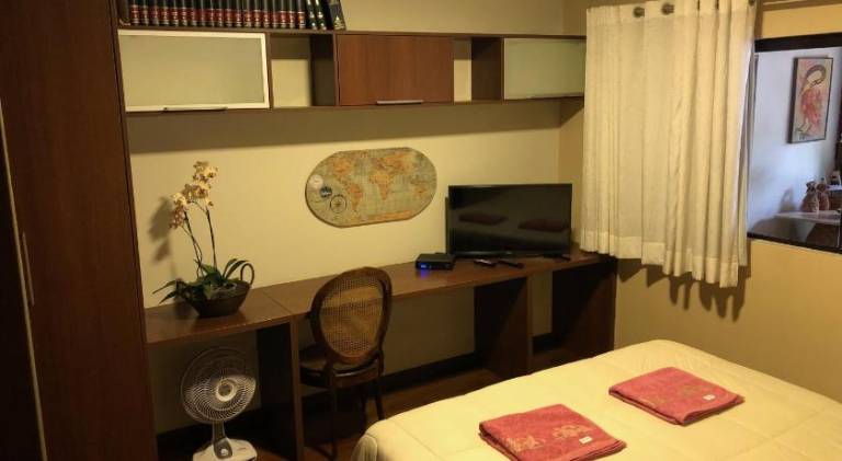 foto31