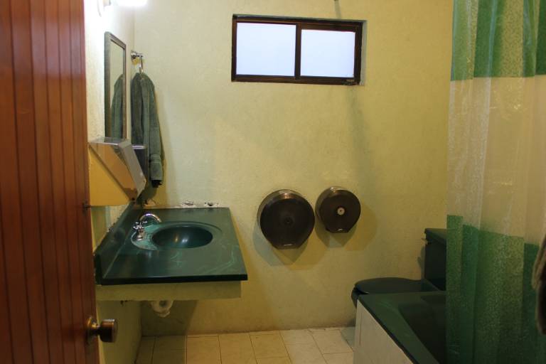 foto5