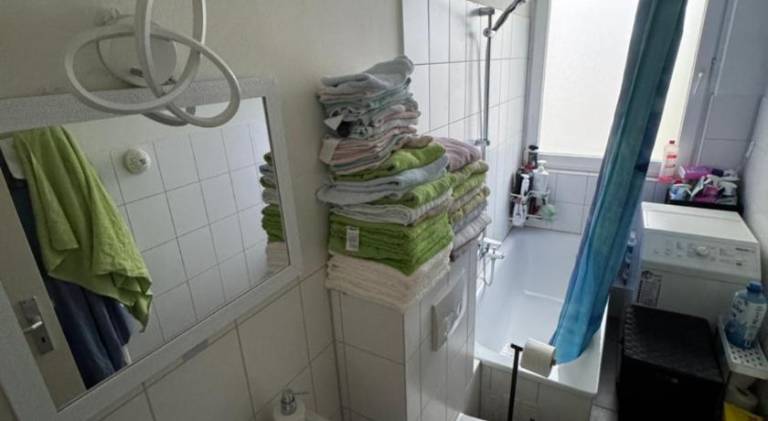 foto17
