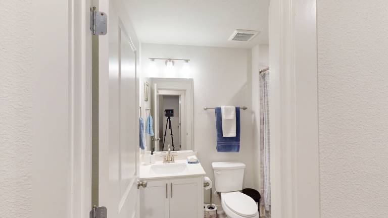 Child-friendly spacious house | Pet-friendly — photo 4