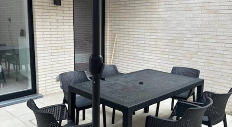 Wonderful holiday apartment | Beach nearby | Pets allowed — photo 5