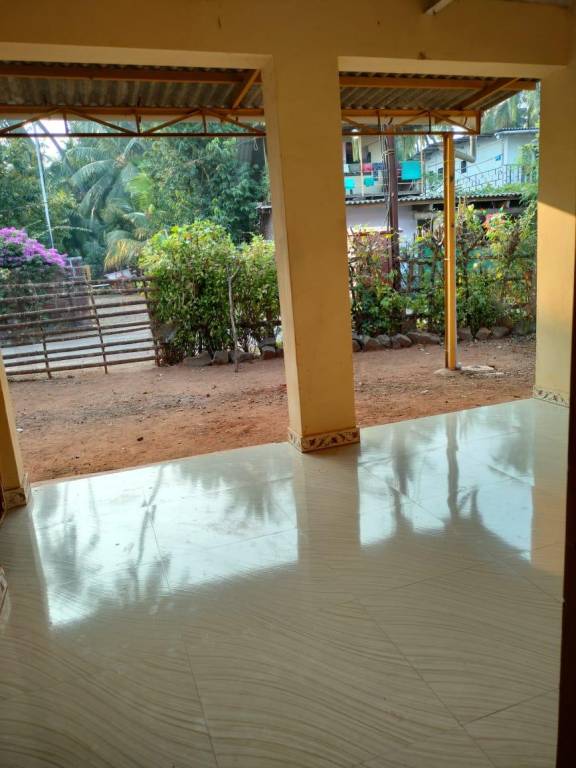 Om Laxmi Narayan Homestay — photo 3