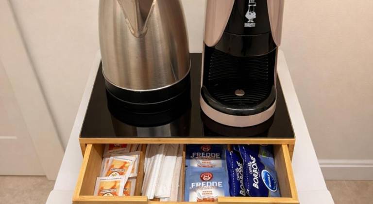 Il Filatoio Apartment — photo 4