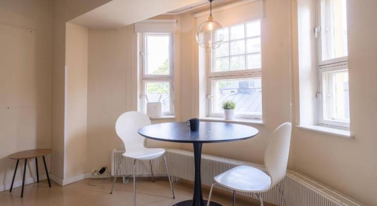 Holiday apartment | Pet-friendly — photo 4