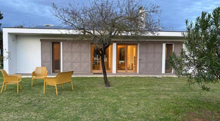 Beautiful house | Pets allowed in Alghero