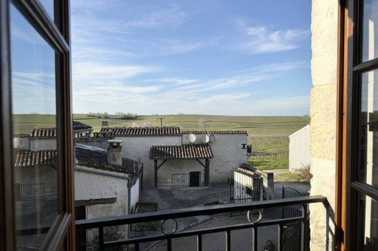 foto10