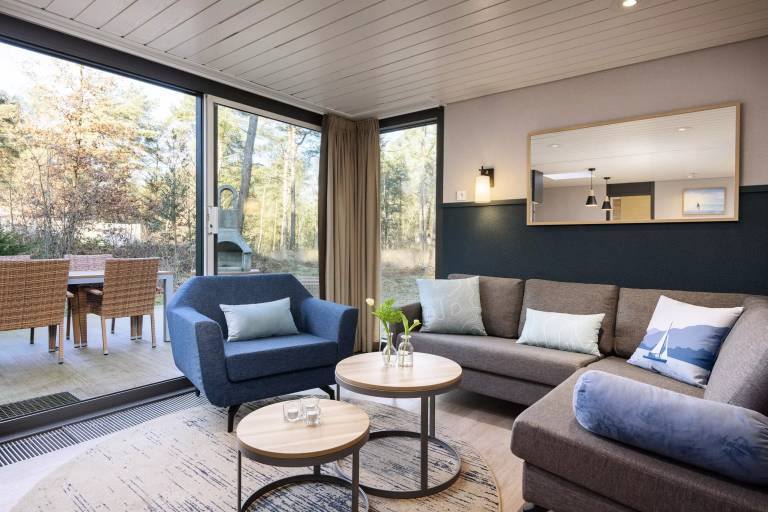 Caravan Lommel