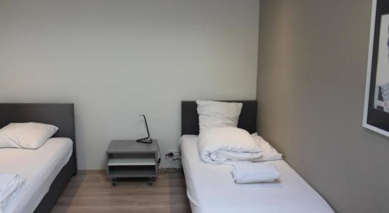 foto15