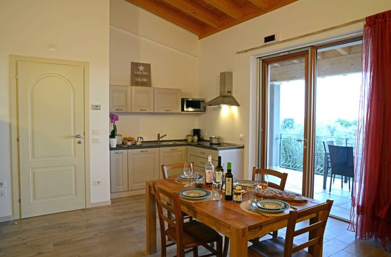 Casale Picedo
