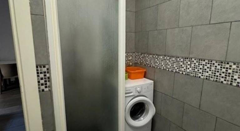 Holiday apartment with 1 room for 4 persons — photo 5