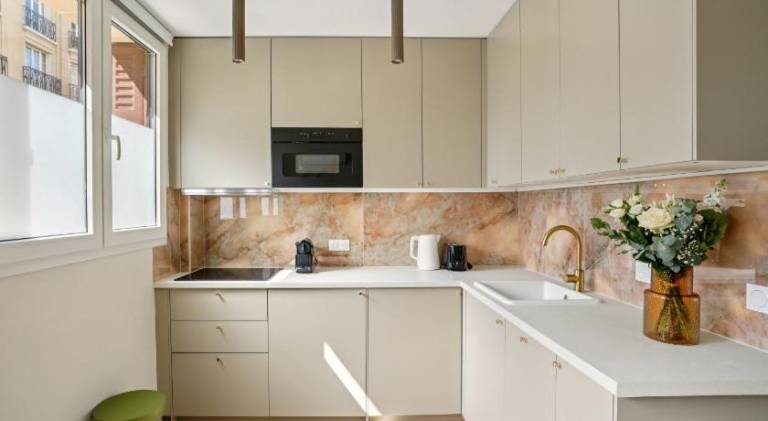 Holiday apartment | Pet-friendly — photo 4