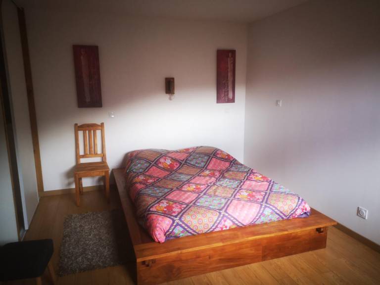 foto16