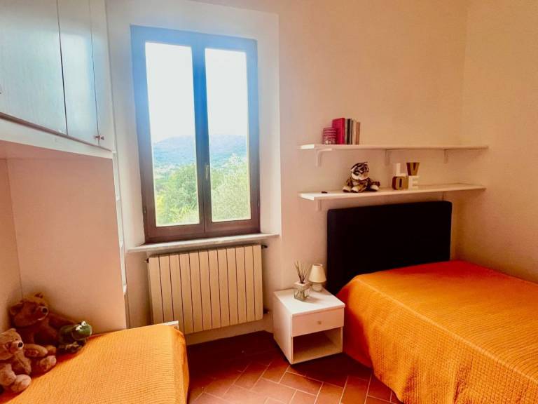 foto18