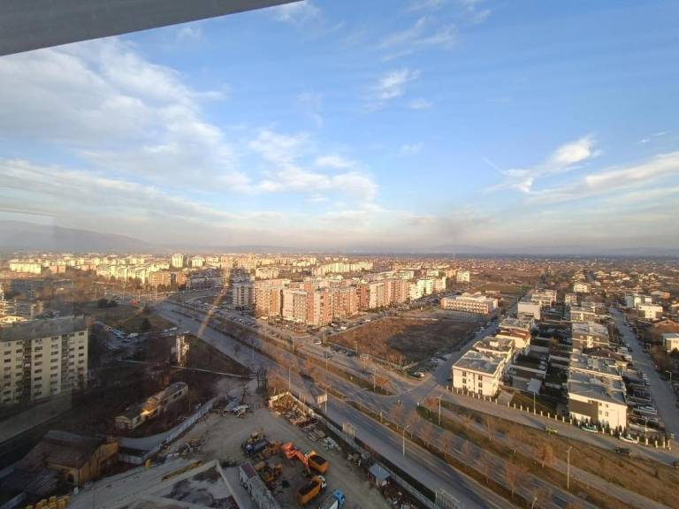 foto13